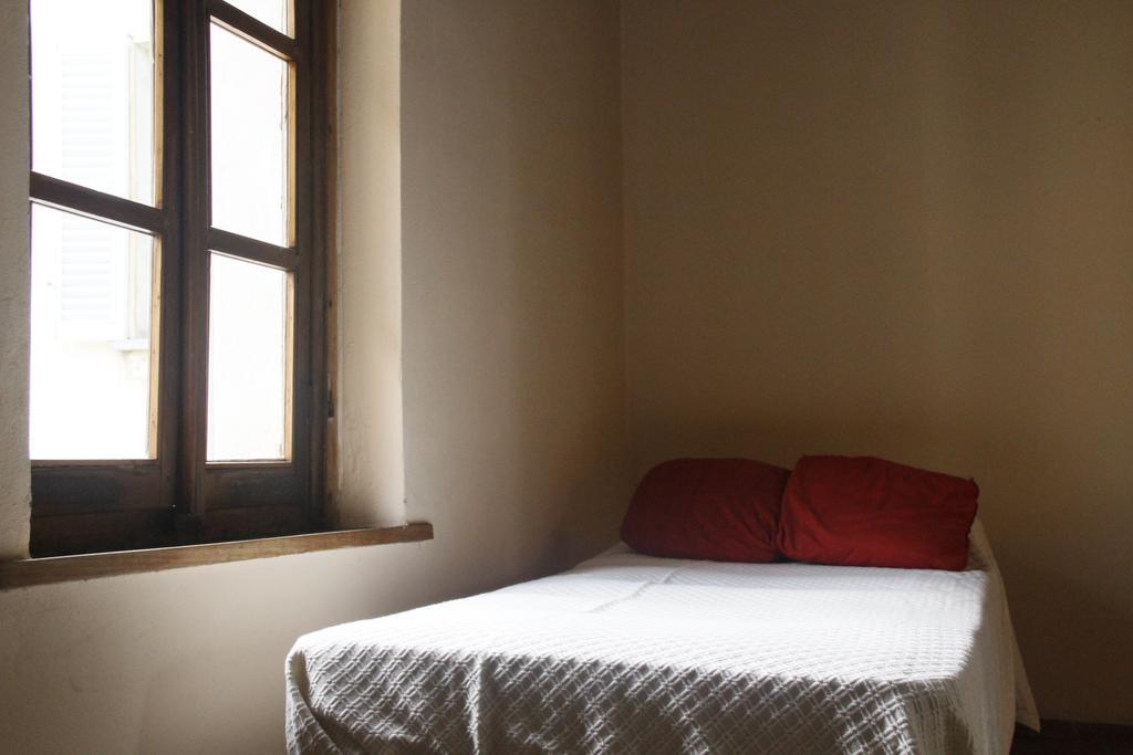 Borgo Archinto Apartman Robecco sul Naviglio Kültér fotó